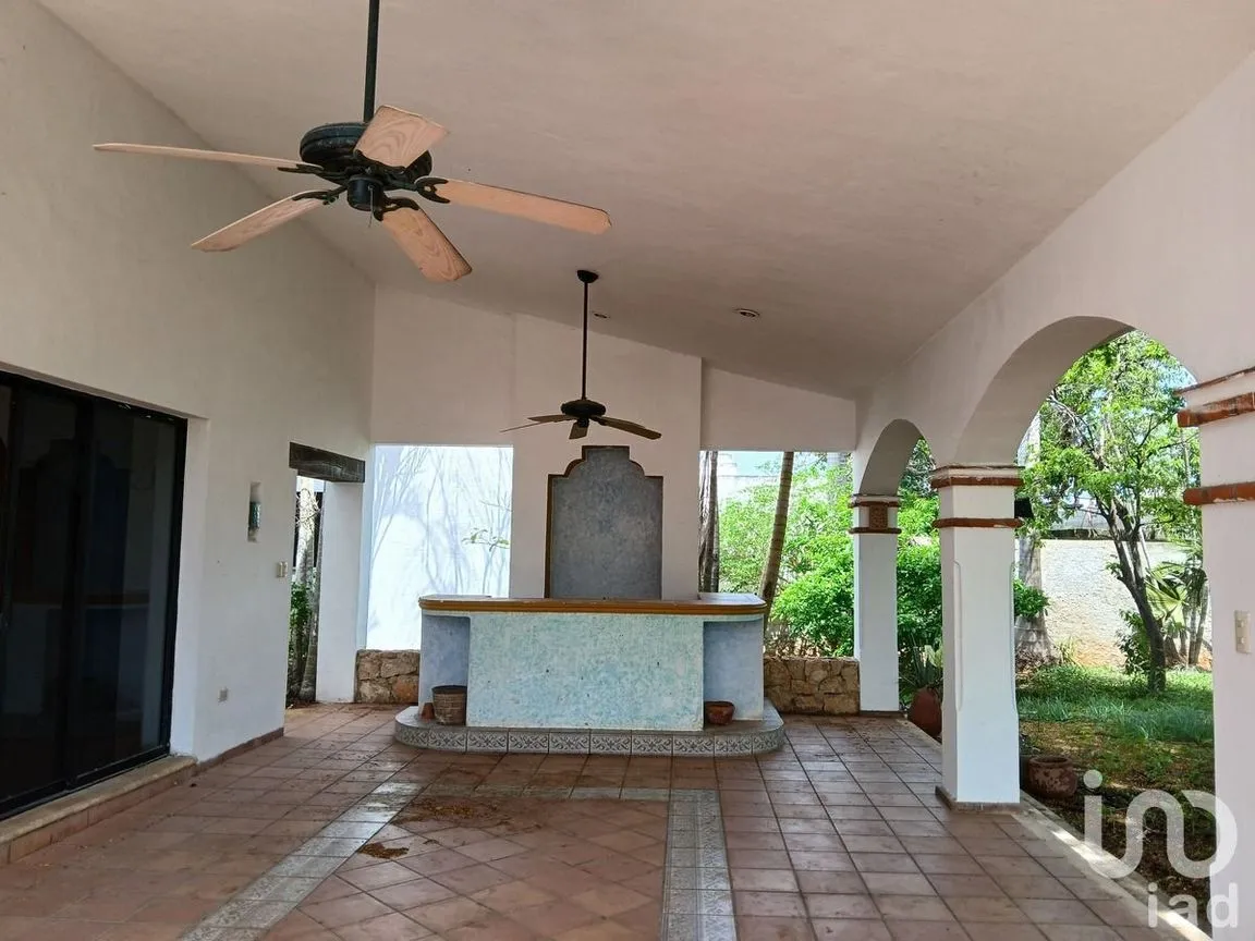 Casa en Venta en México Norte, Mérida, Yucatán | NEX-230330 | iad México | Foto 10 de 27