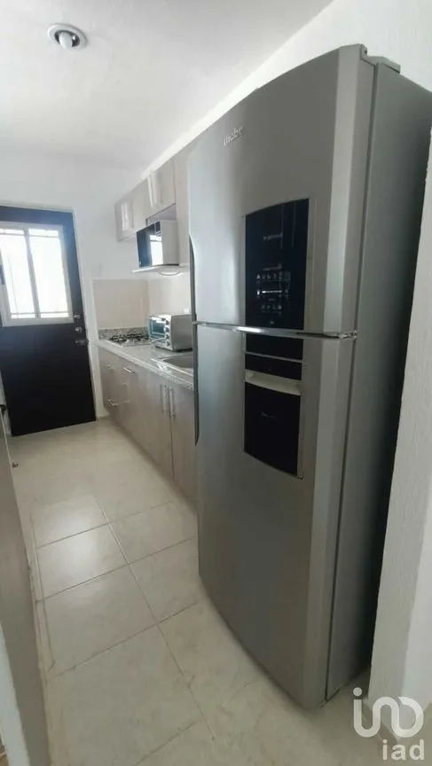 Casa en Renta en Los Héroes, Mérida, Yucatán | NEX-232170 | iad México | Foto 12 de 25