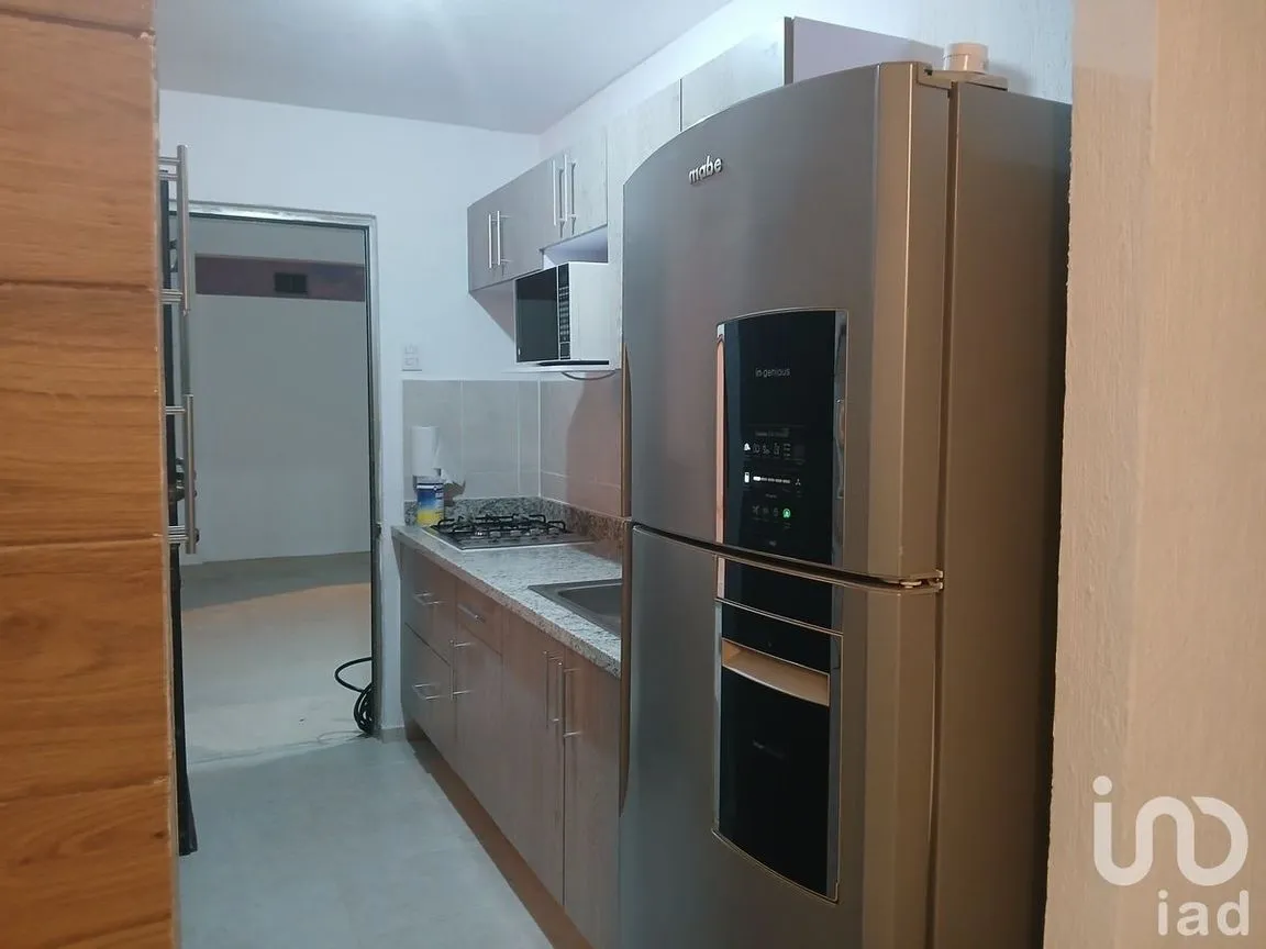 Casa en Renta en Los Héroes, Mérida, Yucatán | NEX-232170 | iad México | Foto 14 de 25