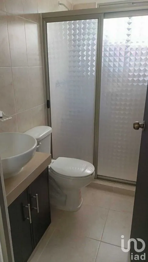 Casa en Renta en Los Héroes, Mérida, Yucatán | NEX-232170 | iad México | Foto 9 de 25