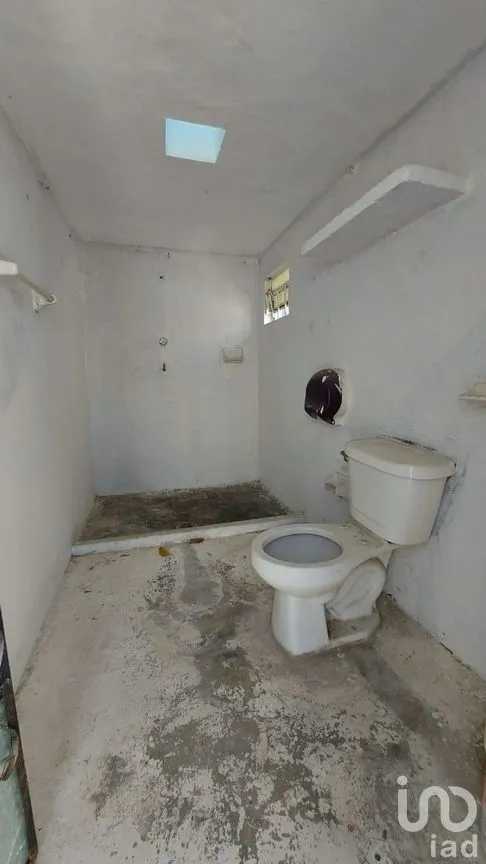Casa en Venta en Garcia Gineres, Mérida, Yucatán | NEX-270112 | iad México | Foto 12 de 23