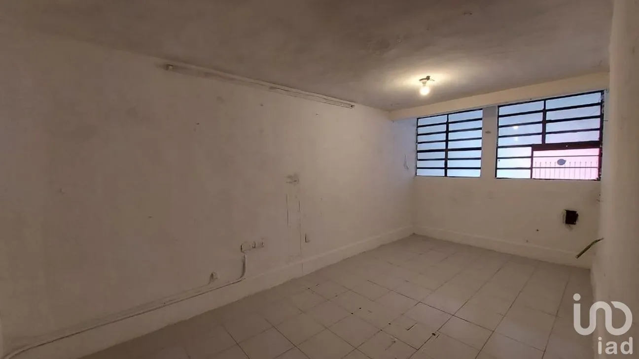 Casa en Venta en Garcia Gineres, Mérida, Yucatán | NEX-270112 | iad México | Foto 13 de 23