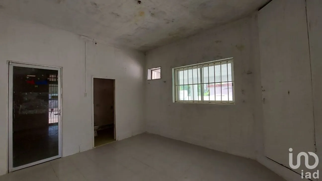 Casa en Venta en Garcia Gineres, Mérida, Yucatán | NEX-270112 | iad México | Foto 14 de 23