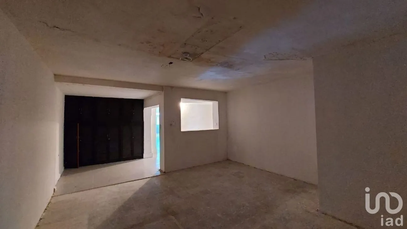 Casa en Venta en Garcia Gineres, Mérida, Yucatán | NEX-270112 | iad México | Foto 15 de 23