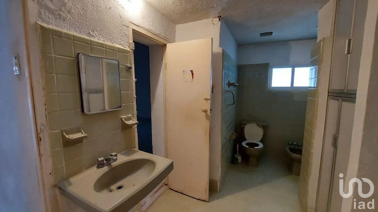 Casa en Venta en Garcia Gineres, Mérida, Yucatán | NEX-270112 | iad México | Foto 16 de 23