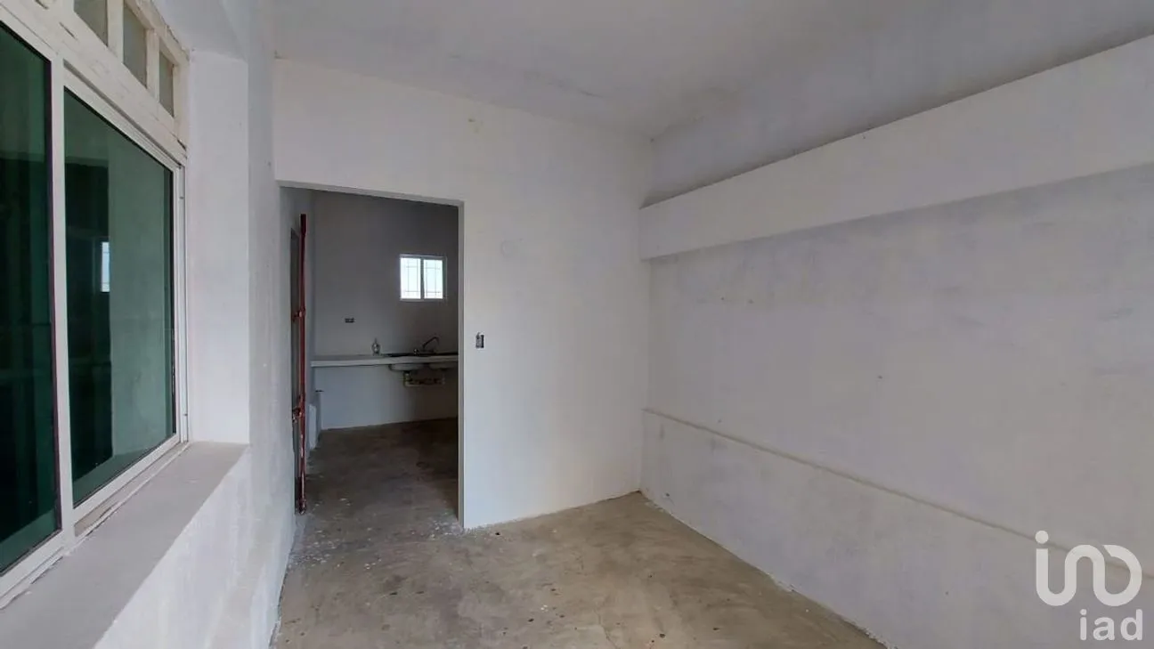 Casa en Venta en Garcia Gineres, Mérida, Yucatán | NEX-270112 | iad México | Foto 17 de 23