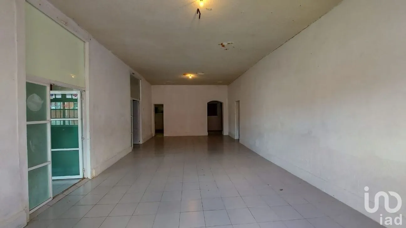 Casa en Venta en Garcia Gineres, Mérida, Yucatán | NEX-270112 | iad México | Foto 3 de 23