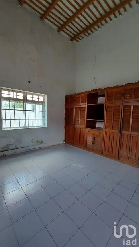 Casa en Venta en Garcia Gineres, Mérida, Yucatán | NEX-270112 | iad México | Foto 4 de 23