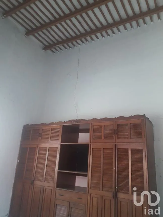 Casa en Venta en Garcia Gineres, Mérida, Yucatán | NEX-270112 | iad México | Foto 5 de 23