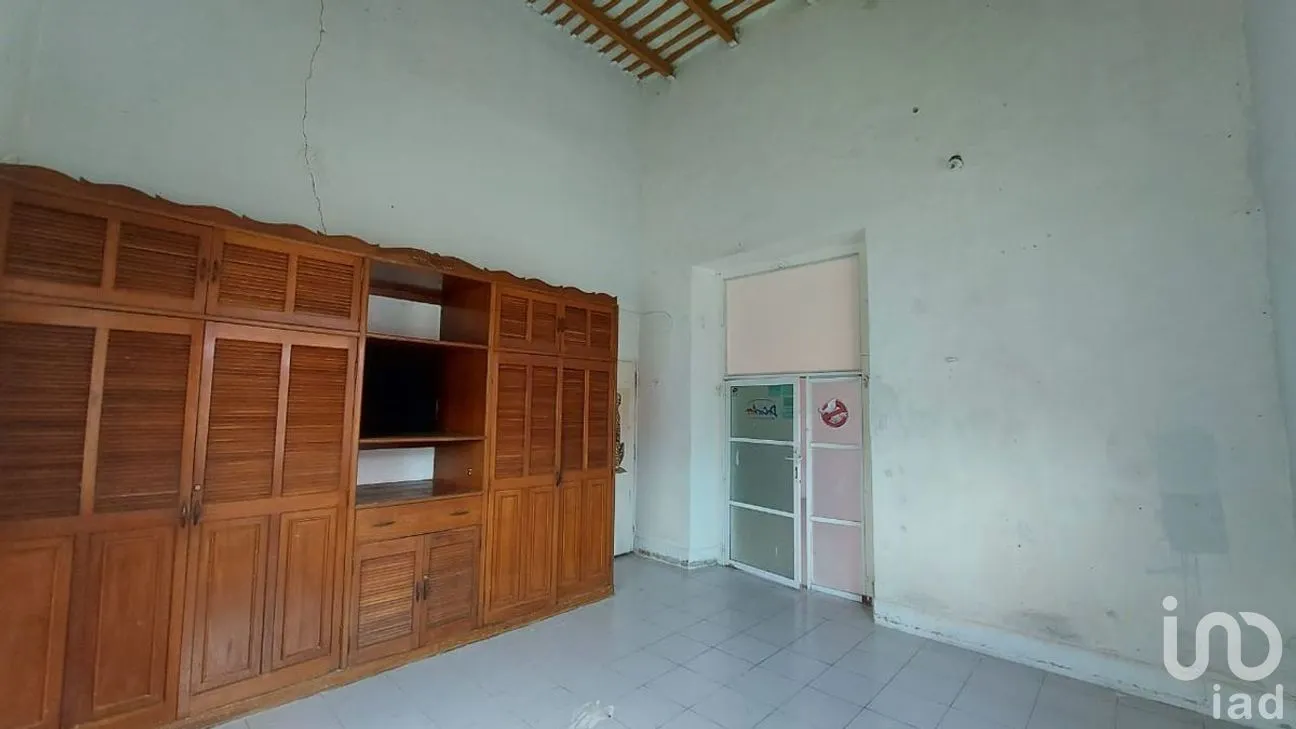 Casa en Venta en Garcia Gineres, Mérida, Yucatán | NEX-270112 | iad México | Foto 6 de 23