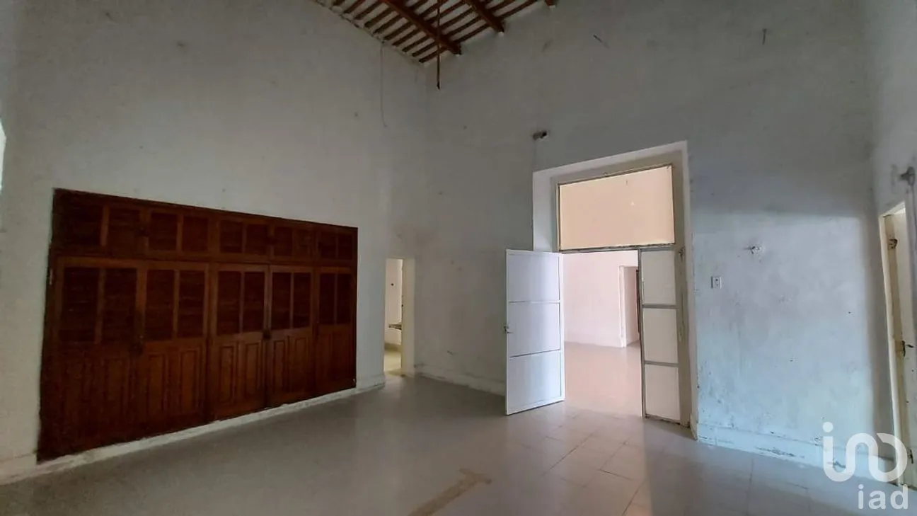 Casa en Venta en Garcia Gineres, Mérida, Yucatán | NEX-270112 | iad México | Foto 7 de 23