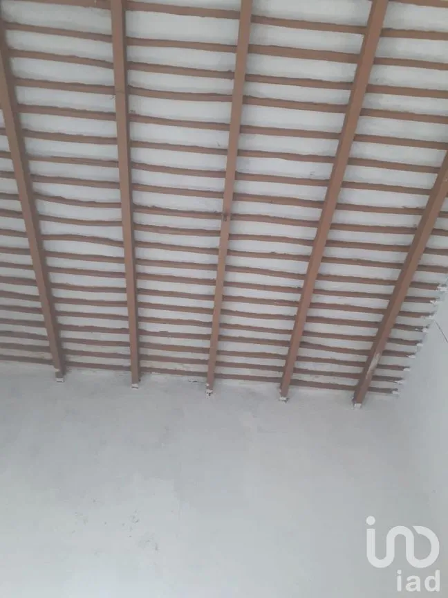 Casa en Venta en Garcia Gineres, Mérida, Yucatán | NEX-270112 | iad México | Foto 8 de 23