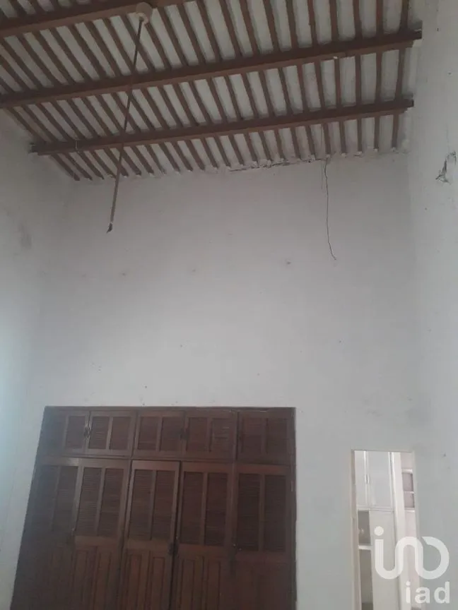 Casa en Venta en Garcia Gineres, Mérida, Yucatán | NEX-270112 | iad México | Foto 9 de 23
