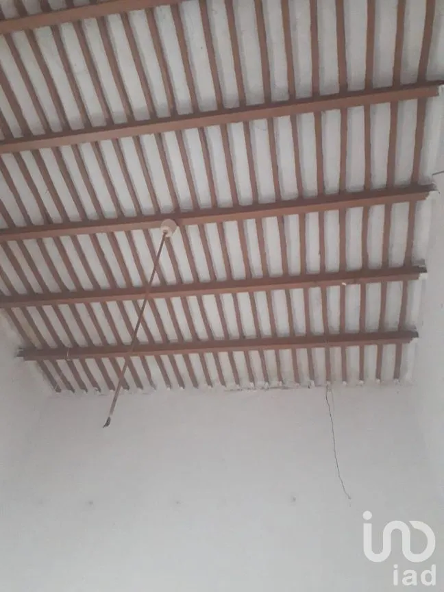 Casa en Venta en Garcia Gineres, Mérida, Yucatán | NEX-270112 | iad México | Foto 10 de 23