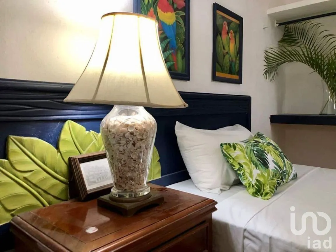 Casa en Venta en Mérida Centro, Mérida, Yucatán | NEX-270113 | iad México | Foto 14 de 18