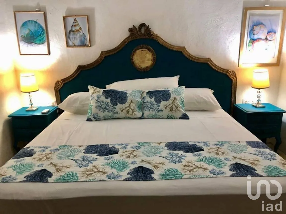 Casa en Venta en Mérida Centro, Mérida, Yucatán | NEX-270113 | iad México | Foto 15 de 18