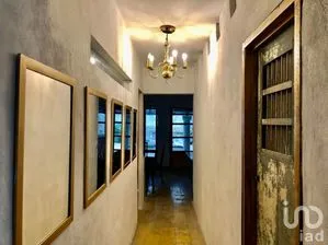 NEX-270113 - Casa en Venta, con 3 recamaras, con 3 baños, con 270 m2 de construcción en Mérida Centro, CP 97000, Yucatán.