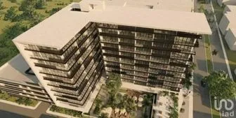 NEX-270115 - Departamento en Venta, con 2 recamaras, con 2 baños, con 79.76 m2 de construcción en Maya, CP 97134, Yucatán.