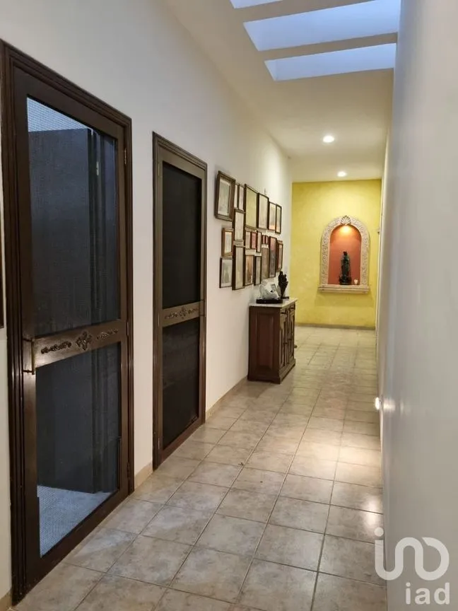 Casa en Venta en San Ramon Norte, Mérida, Yucatán | NEX-270116 | iad México | Foto 25 de 43