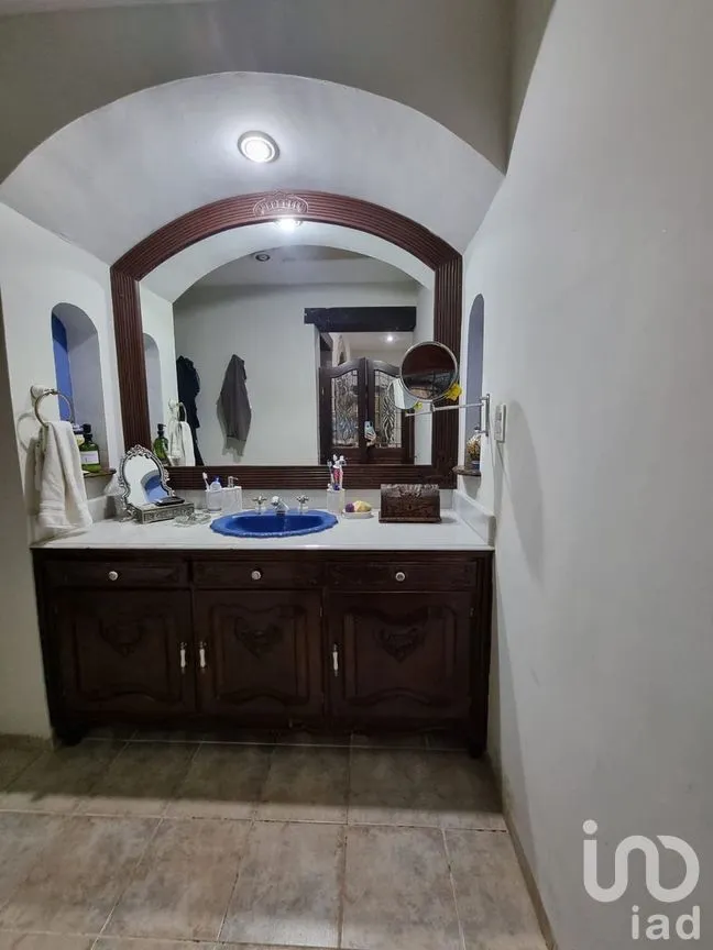 Casa en Venta en San Ramon Norte, Mérida, Yucatán | NEX-270116 | iad México | Foto 30 de 43