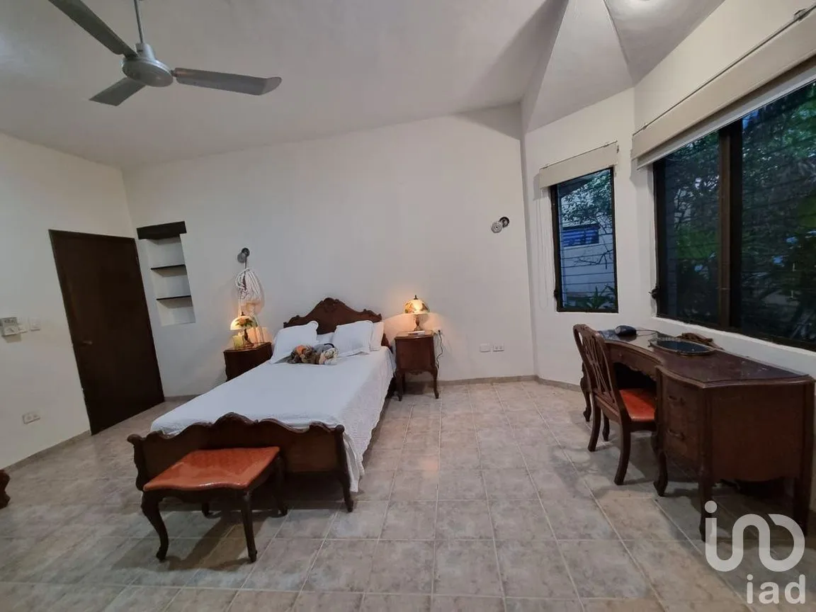 Casa en Venta en San Ramon Norte, Mérida, Yucatán | NEX-270116 | iad México | Foto 32 de 43