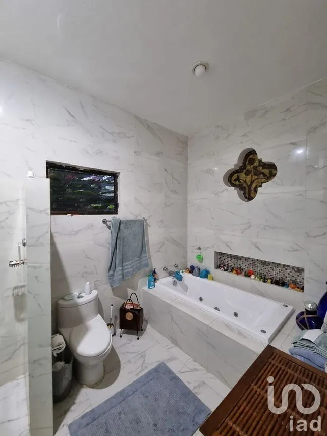 Casa en Venta en San Ramon Norte, Mérida, Yucatán | NEX-270116 | iad México | Foto 33 de 43