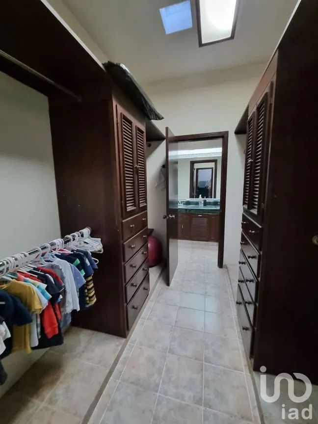 Casa en Venta en San Ramon Norte, Mérida, Yucatán | NEX-270116 | iad México | Foto 35 de 43