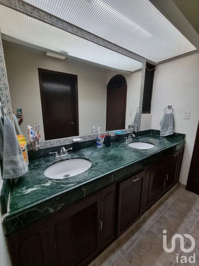 Casa en Venta en San Ramon Norte, Mérida, Yucatán | NEX-270116 | iad México | Foto 36 de 43