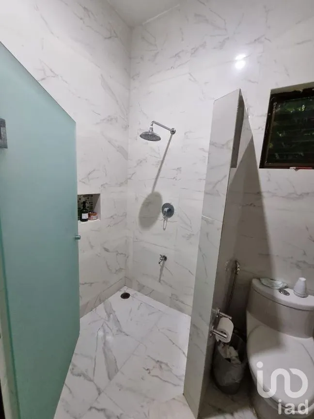Casa en Venta en San Ramon Norte, Mérida, Yucatán | NEX-270116 | iad México | Foto 38 de 43