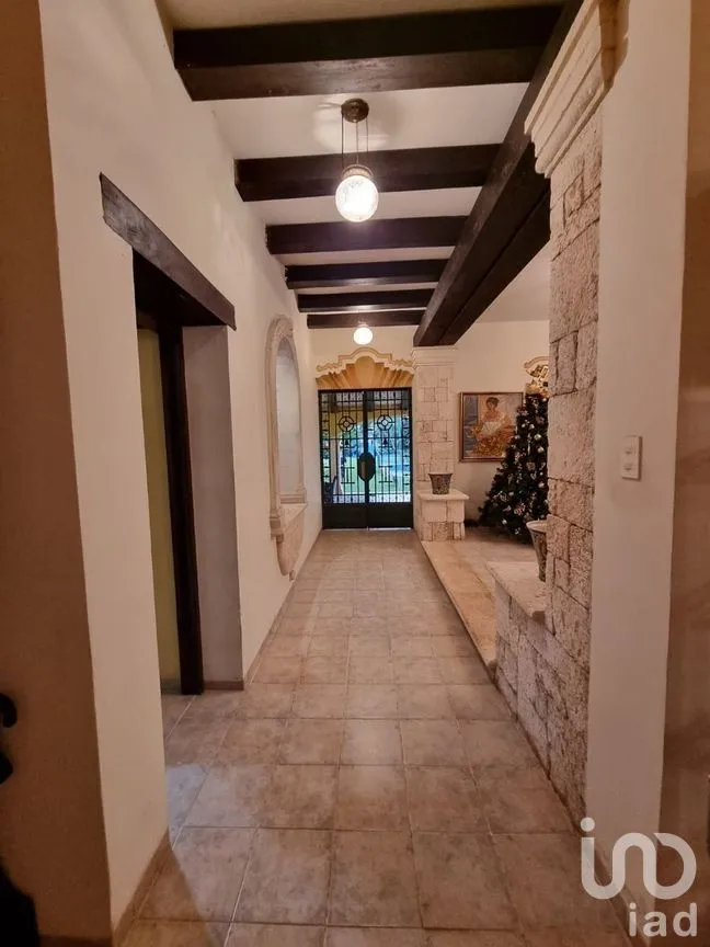Casa en Venta en San Ramon Norte, Mérida, Yucatán | NEX-270116 | iad México | Foto 5 de 43