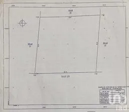 NEX-270117 - Terreno en Venta en X-Cuyum, CP 97346, Yucatán.
