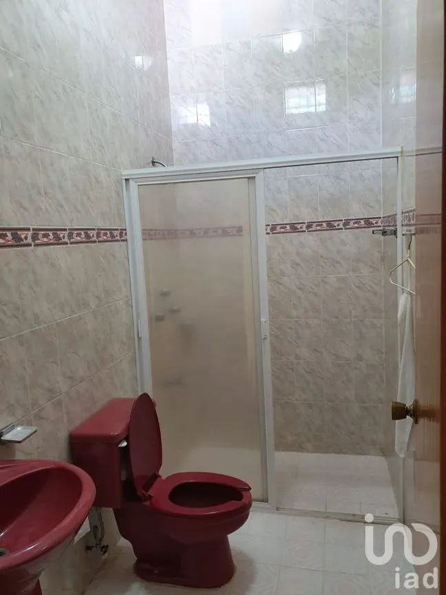Casa en Venta en Mérida Centro, Mérida, Yucatán | NEX-270118 | iad México | Foto 11 de 28