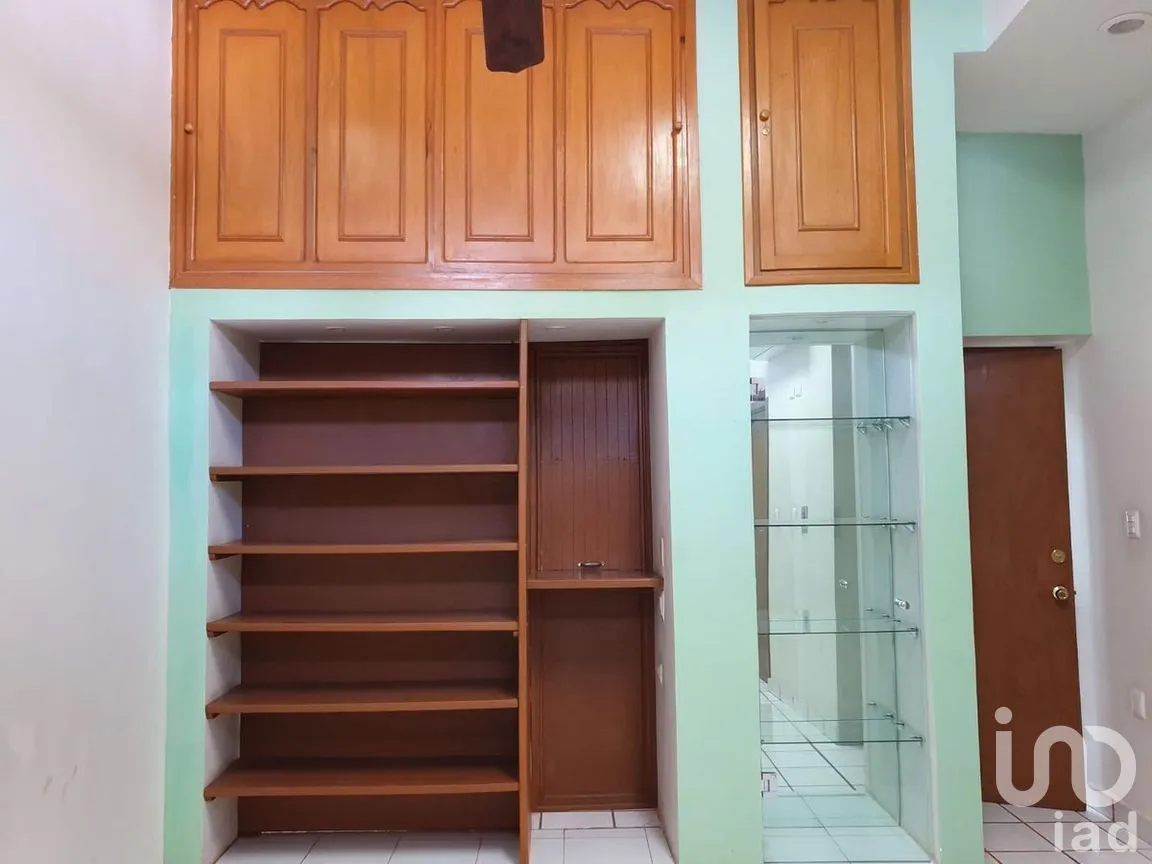 Casa en Venta en Mérida Centro, Mérida, Yucatán | NEX-270118 | iad México | Foto 12 de 28