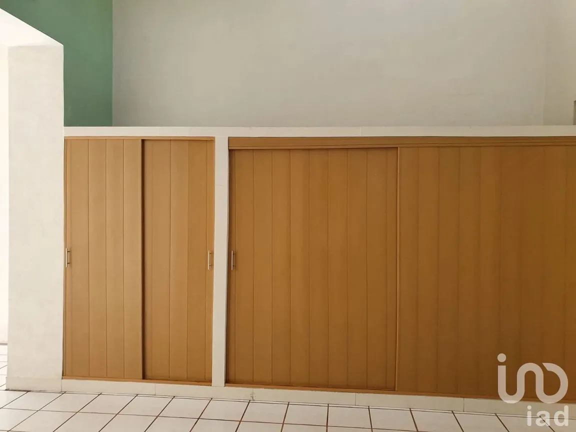 Casa en Venta en Mérida Centro, Mérida, Yucatán | NEX-270118 | iad México | Foto 13 de 28