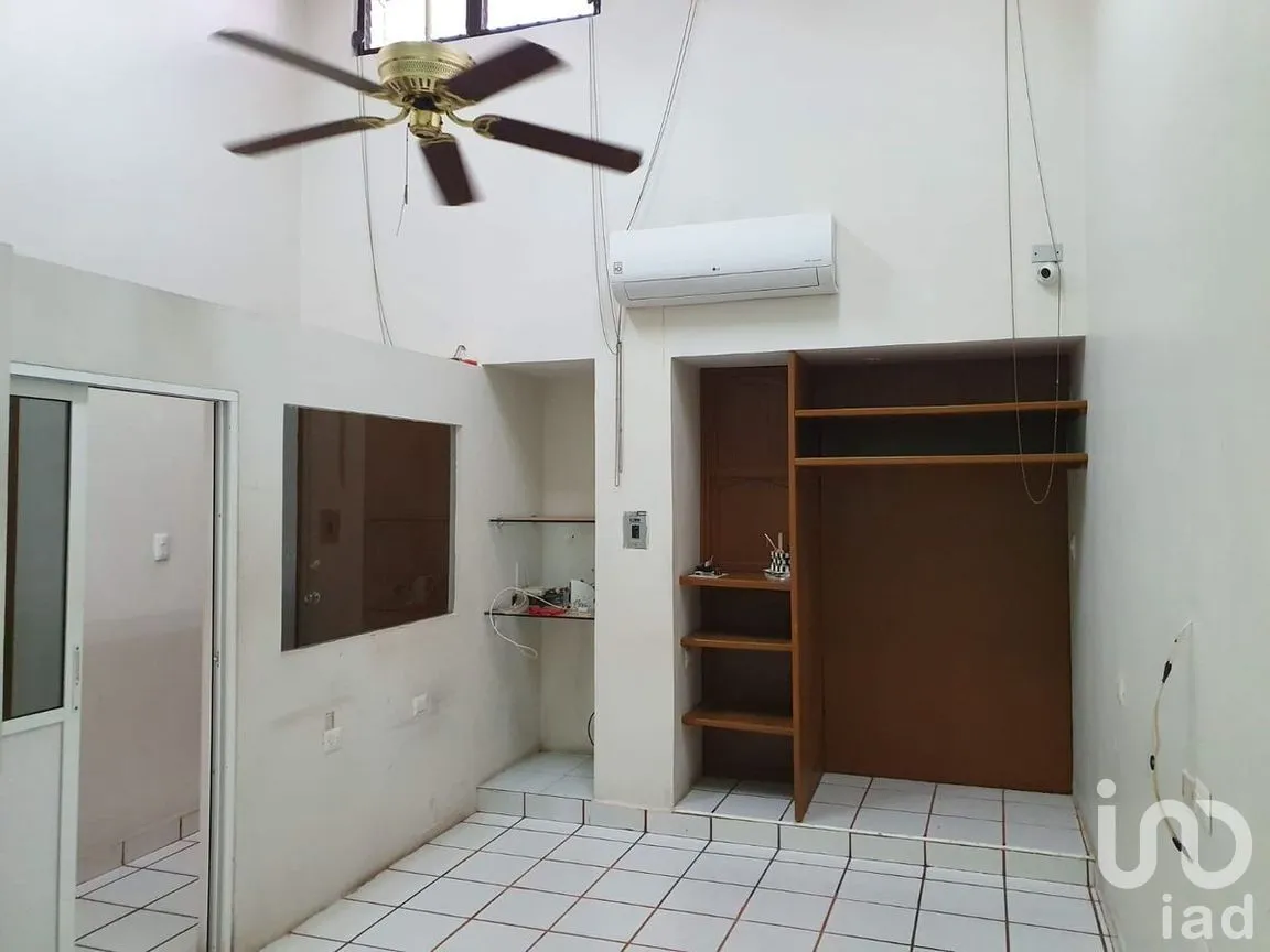 Casa en Venta en Mérida Centro, Mérida, Yucatán | NEX-270118 | iad México | Foto 14 de 28