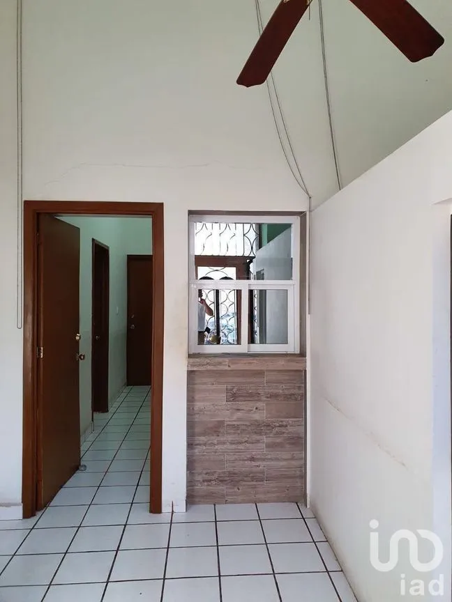 Casa en Venta en Mérida Centro, Mérida, Yucatán | NEX-270118 | iad México | Foto 15 de 28