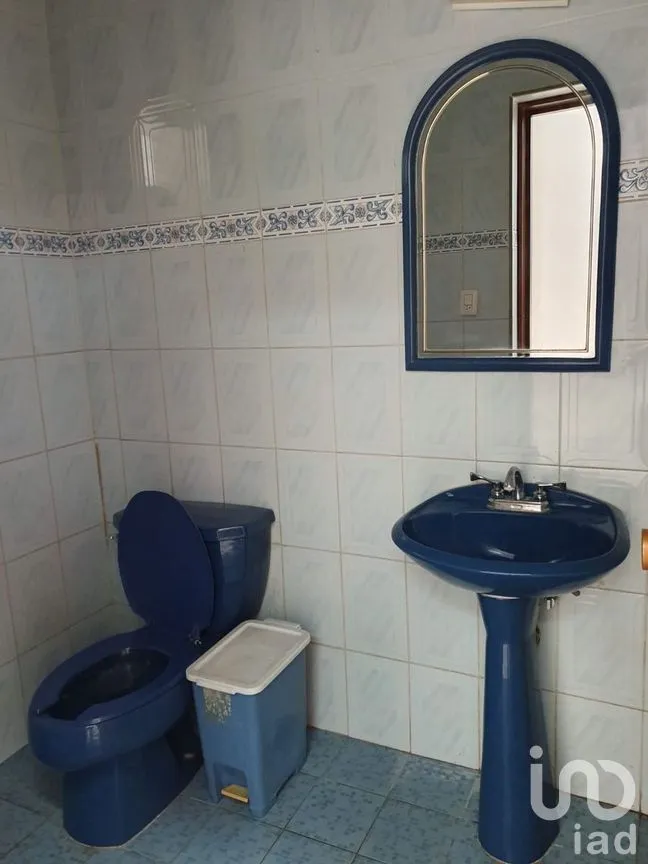 Casa en Venta en Mérida Centro, Mérida, Yucatán | NEX-270118 | iad México | Foto 17 de 28