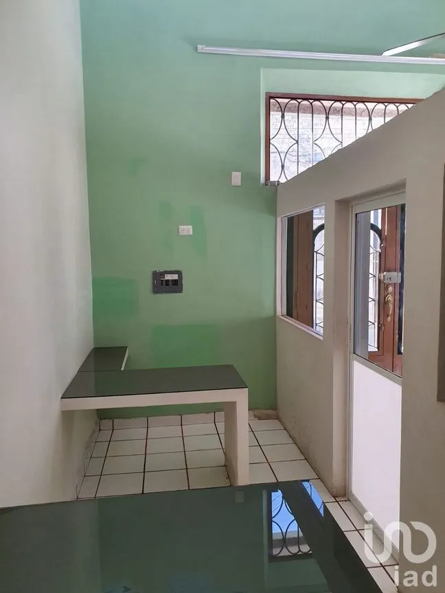 Casa en Venta en Mérida Centro, Mérida, Yucatán | NEX-270118 | iad México | Foto 18 de 28