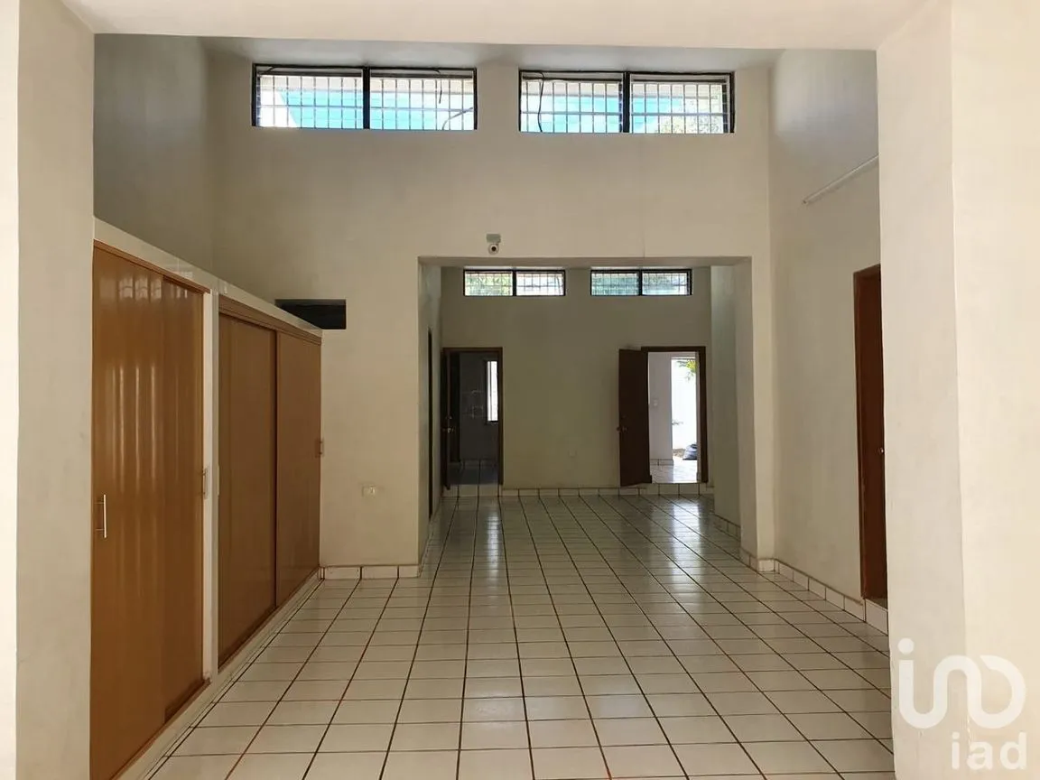 Casa en Venta en Mérida Centro, Mérida, Yucatán | NEX-270118 | iad México | Foto 3 de 28