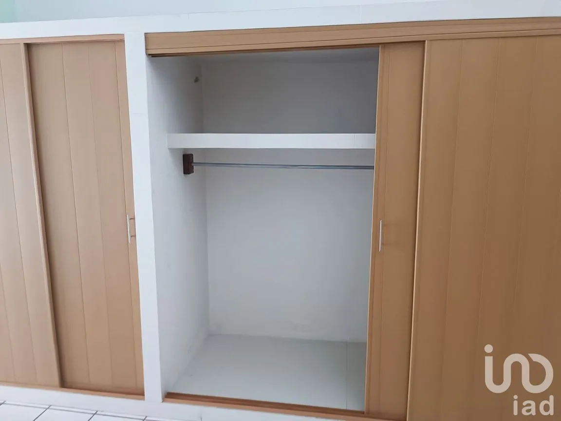 Casa en Venta en Mérida Centro, Mérida, Yucatán | NEX-270118 | iad México | Foto 23 de 28