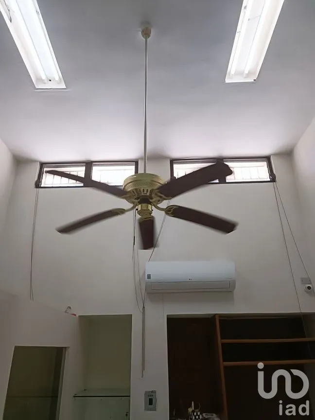 Casa en Venta en Mérida Centro, Mérida, Yucatán | NEX-270118 | iad México | Foto 24 de 28