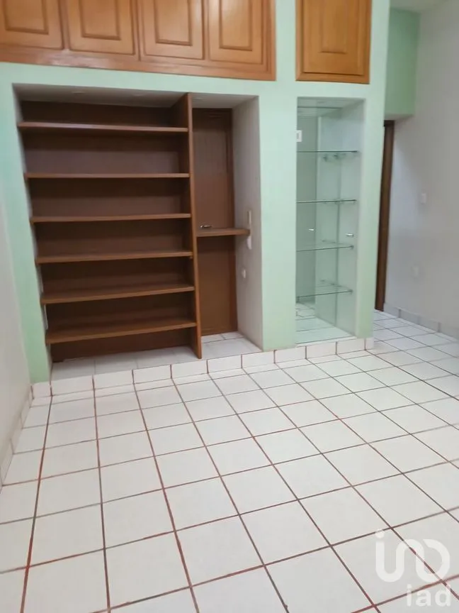 Casa en Venta en Mérida Centro, Mérida, Yucatán | NEX-270118 | iad México | Foto 25 de 28