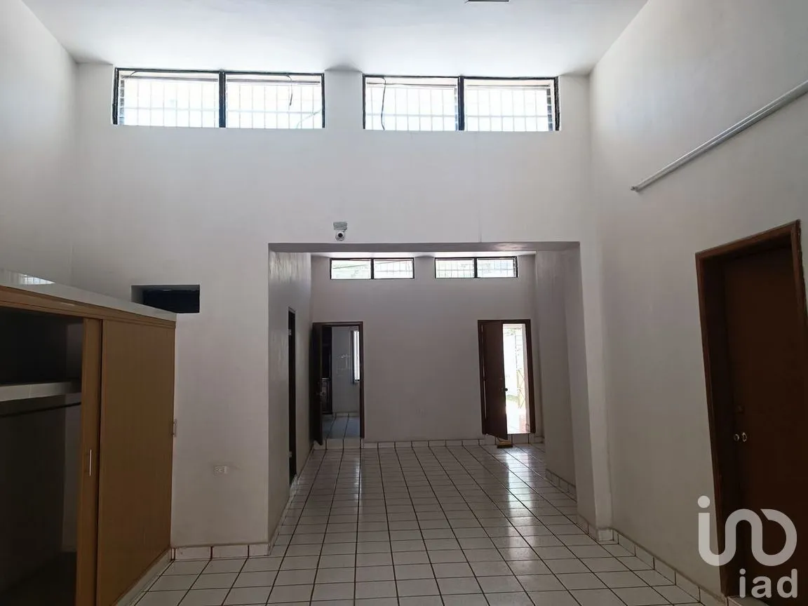 Casa en Venta en Mérida Centro, Mérida, Yucatán | NEX-270118 | iad México | Foto 26 de 28