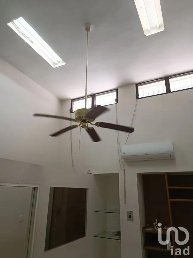 Casa en Venta en Mérida Centro, Mérida, Yucatán | NEX-270118 | iad México | Foto 27 de 28