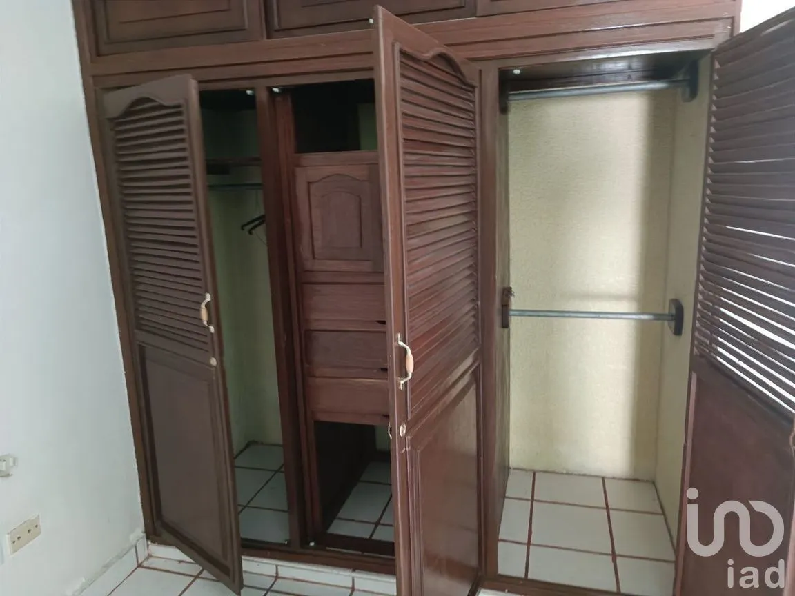 Casa en Venta en Mérida Centro, Mérida, Yucatán | NEX-270118 | iad México | Foto 28 de 28