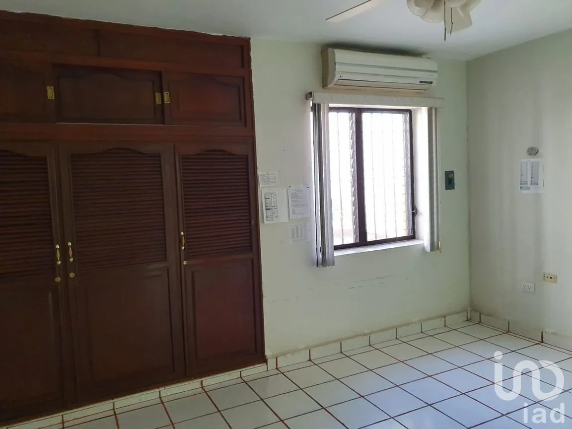 Casa en Venta en Mérida Centro, Mérida, Yucatán | NEX-270118 | iad México | Foto 4 de 28