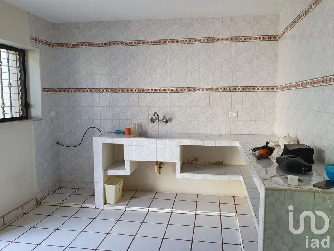 Casa en Venta en Mérida Centro, Mérida, Yucatán | NEX-270118 | iad México | Foto 8 de 28
