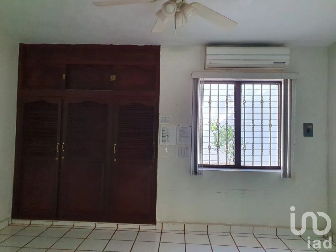 Casa en Venta en Mérida Centro, Mérida, Yucatán | NEX-270118 | iad México | Foto 9 de 28