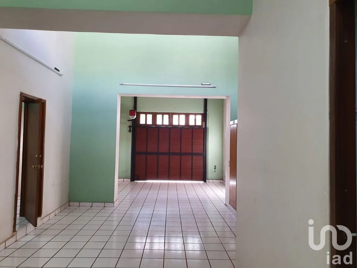 Casa en Venta en Mérida Centro, Mérida, Yucatán | NEX-270118 | iad México | Foto 10 de 28