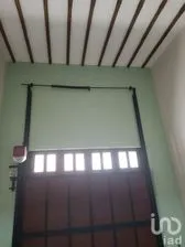 NEX-270118 - Casa en Venta, con 2 recamaras, con 1 baño, con 176 m2 de construcción en Mérida Centro, CP 97000, Yucatán.